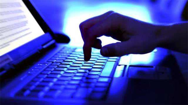 疫情防控期間黑客利用網(wǎng)絡(luò)釣魚發(fā)起惡意攻擊的挑戰(zhàn)與信息安全防護(hù)軟件開發(fā)